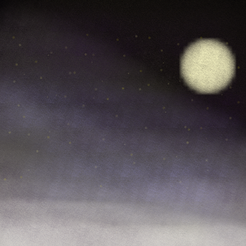 Twilight.png