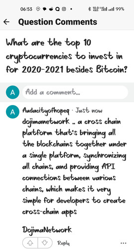 Screenshot 2023 03 01 06 53 43 55 f549d92f2139e58231f988f2c4db8084.jpg