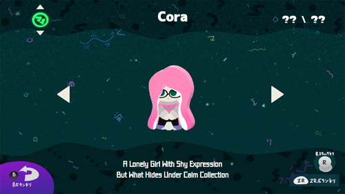 download (1).png