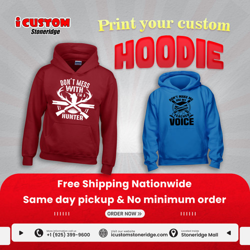 Customize Hoodies - iCustom Stoneridge.jpg