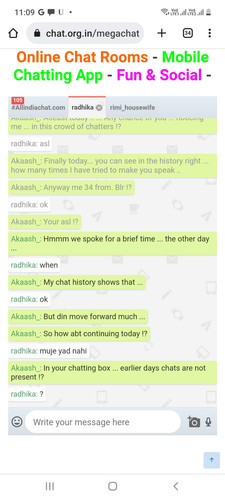 Screenshot 20230301 110947 Chrome.jpg