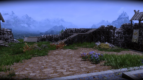 1. Whiterun Before.jpg