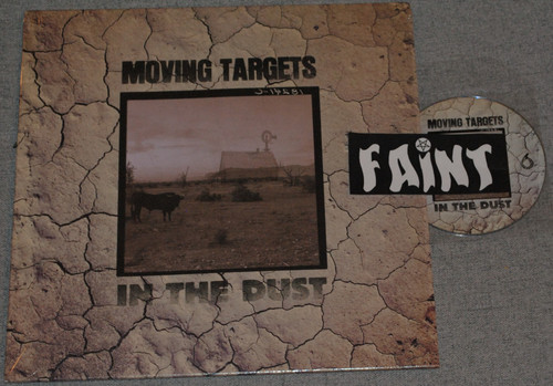 00 moving targets in the dust cd flac proof 2023.jpg