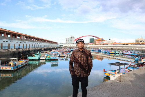 2029E544 8FAA 41BA 9F24 6399C4828323.jpg