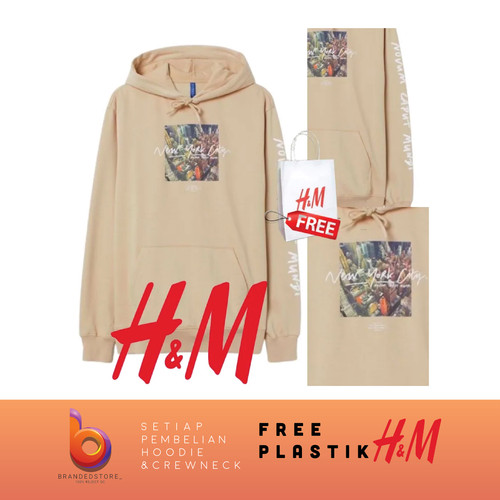 newyork brown 2 01.jpg