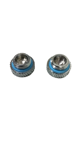 b1854aa3 f935 422c a4e6 f4b3e6d7ba9e PhotoRoom.png PhotoRoom.png