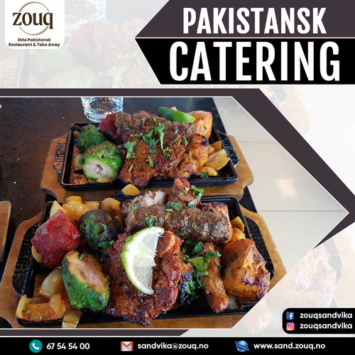 Pakistansk catering.jpg