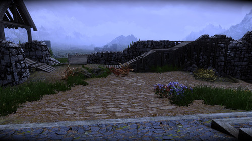 2. Whiterun After.jpg