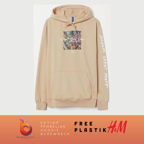 newyork brown 01.jpg