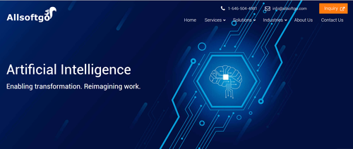 AI Software Development Services Allsoftgo.png