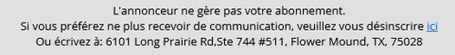 UNSFR.png