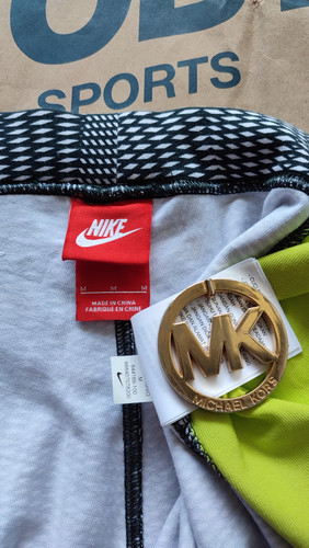 IMG 20230126 141751.jpg