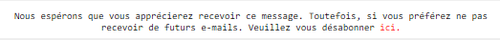 frout.png