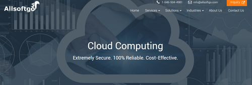 Cloud Computing.png
