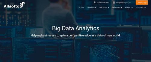 Big Data Development Services Allsoftgo.png