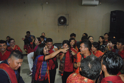 DSC 8996 min.jpg
