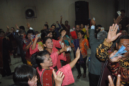 DSC 8974 min.jpg