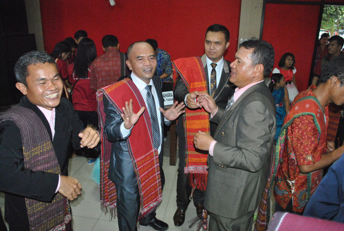 DSC 9042 min.jpg
