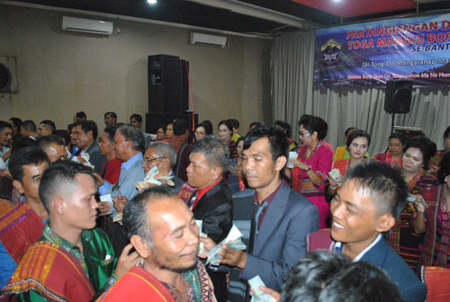 DSC 9027 min.jpg