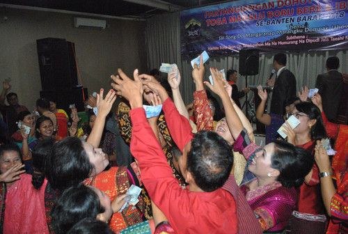 DSC 8975 min.jpg