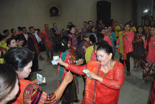 DSC 8978 min.jpg
