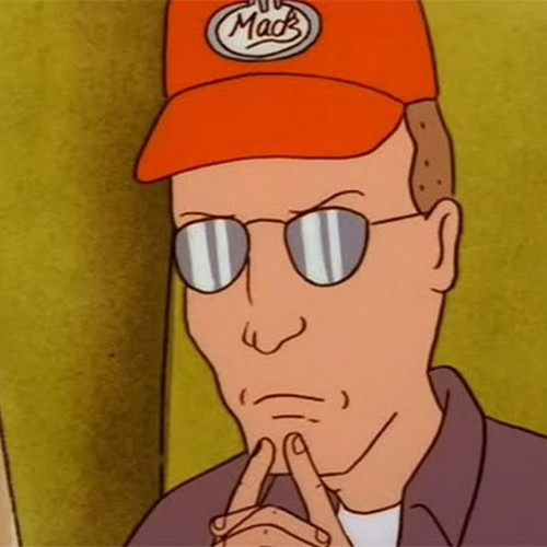 unnamed.jpg