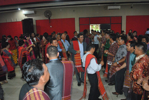 DSC 9038 min.jpg