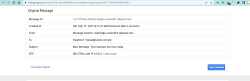 Screenshot 3.jpg