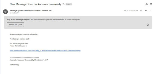 Screenshot 2.jpg