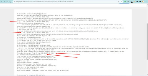 Screenshot 4.jpg