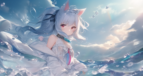 102483135 p0.png