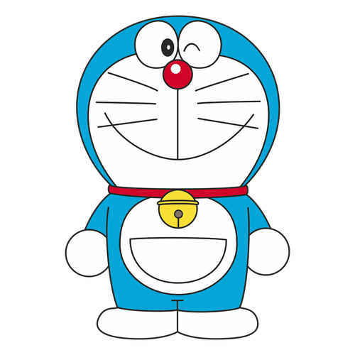doraemon photo 17.png