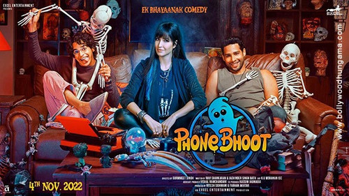 PhoneBhoot (1).jpg
