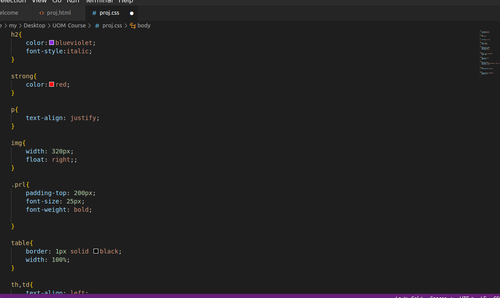 Screenshot from 2023 03 01 12 14 04.png