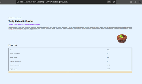 Screenshot from 2023 03 01 12 13 29.png