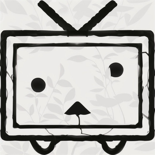 d73d016ec83f.jpg
