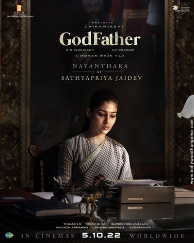Godfather.jpg