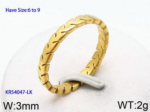KR54047 LK b.jpg