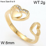 KR50359 K b