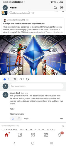 Screenshot 20230301 080030 Quora.jpg