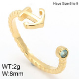 KR50355 K b
