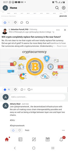 Screenshot 20230301 080115 Quora.jpg
