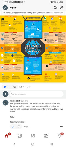 Screenshot 20230301 075926 Quora.jpg