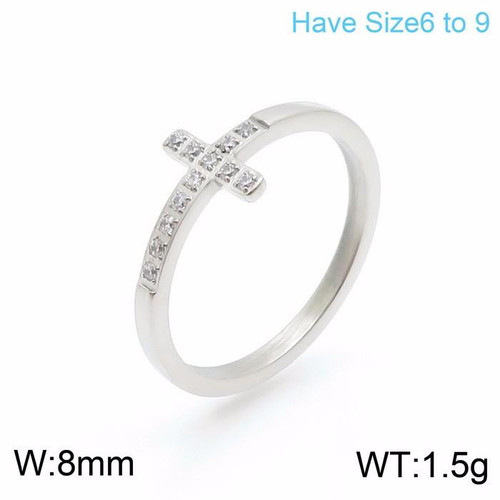 KR101165 K b.jpg