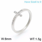 KR101165 K b