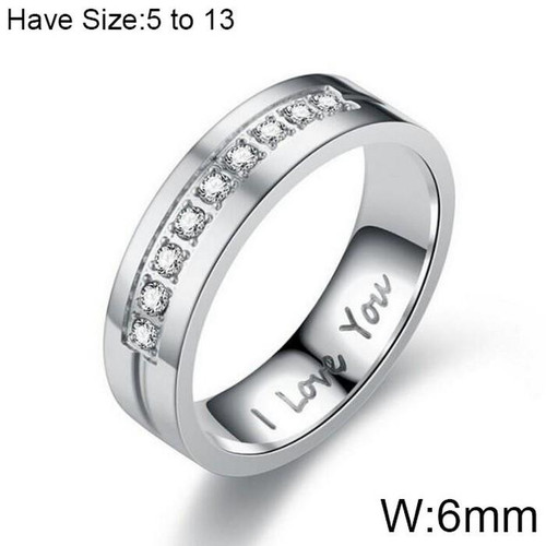 KR102338 WGDC b.jpg