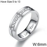 KR102338 WGDC b