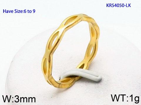 KR54050 LK b.jpg