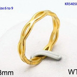 KR54050 LK b