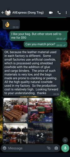 1677649614007.png